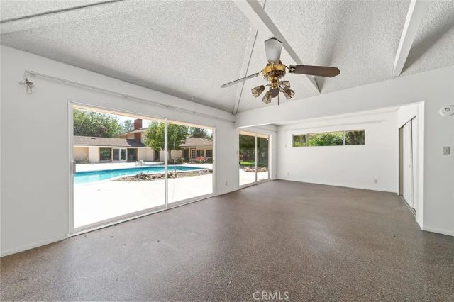 20827 E Mesarica Road, Covina, CA 91724