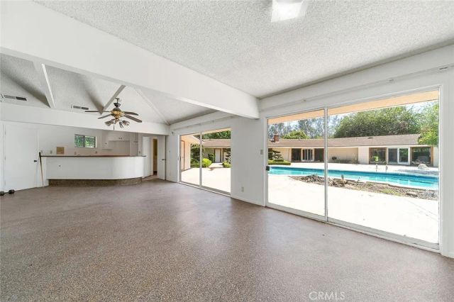 20827 E Mesarica Road, Covina, CA 91724