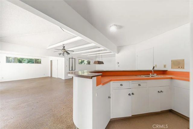 20827 E Mesarica Road, Covina, CA 91724