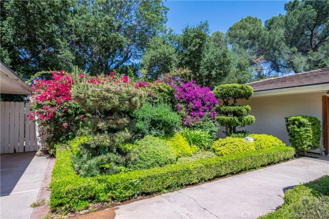 20827 E Mesarica Road, Covina, CA 91724