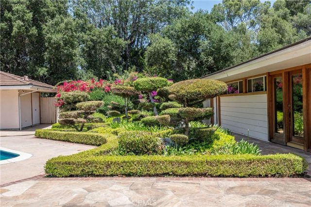 20827 E Mesarica Road, Covina, CA 91724