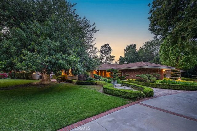 20827 E Mesarica Road, Covina, CA 91724