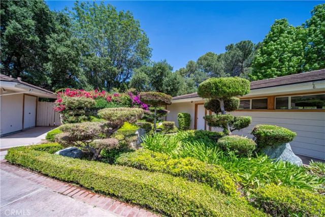 20827 E Mesarica Road, Covina, CA 91724