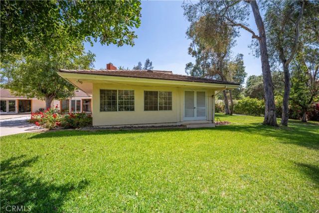 20827 E Mesarica Road, Covina, CA 91724