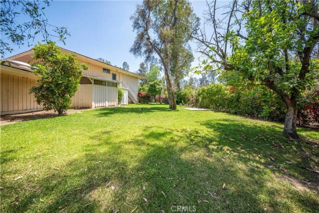 20827 E Mesarica Road, Covina, CA 91724