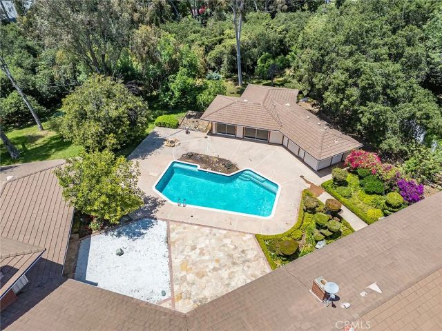 20827 E Mesarica Road, Covina, CA 91724