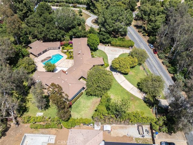 20827 E Mesarica Road, Covina, CA 91724