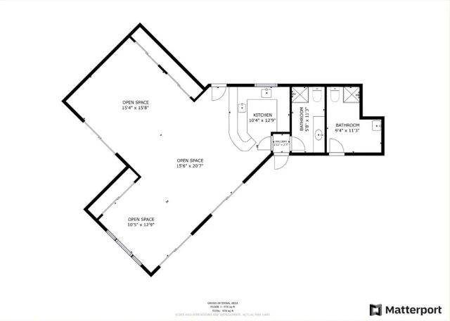 20827 E Mesarica Road, Covina, CA 91724