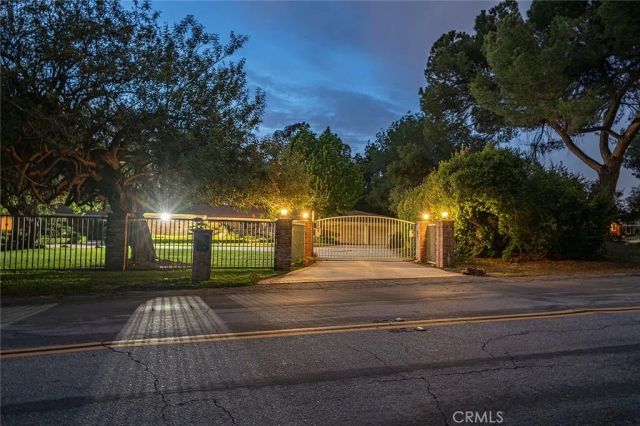 20827 E Mesarica Road, Covina, CA 91724