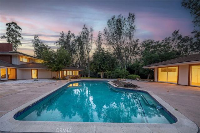 20827 E Mesarica Road, Covina, CA 91724