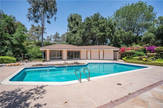 20827 E Mesarica Road, Covina, CA 91724
