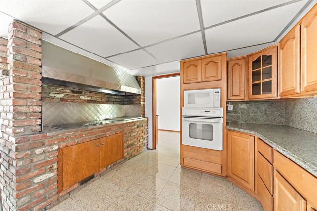 20827 E Mesarica Road, Covina, CA 91724