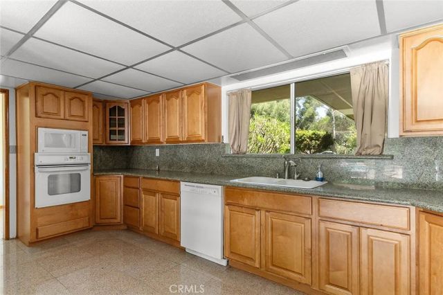 20827 E Mesarica Road, Covina, CA 91724