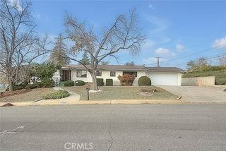 35850 Cornell, Yucaipa, CA 92399