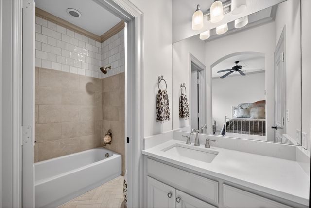 49 Glistening Pond Drive, Frisco, TX 75034