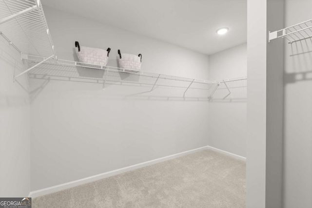 6220 Molo Lane 658, Cumming, GA 30041