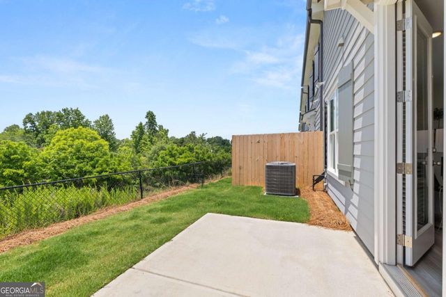6220 Molo Lane 658, Cumming, GA 30041