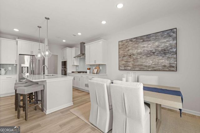 6220 Molo Lane 658, Cumming, GA 30041