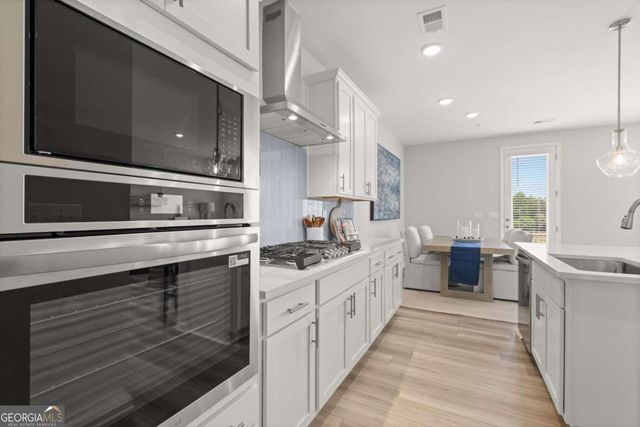 6220 Molo Lane 658, Cumming, GA 30041