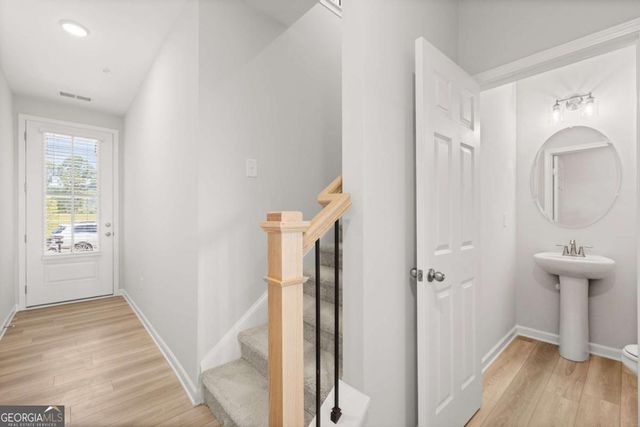 6220 Molo Lane 658, Cumming, GA 30041