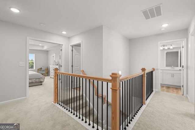 6220 Molo Lane 658, Cumming, GA 30041