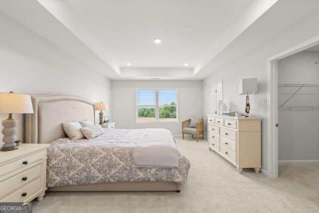 6220 Molo Lane 658, Cumming, GA 30041