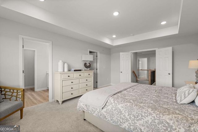 6220 Molo Lane 658, Cumming, GA 30041