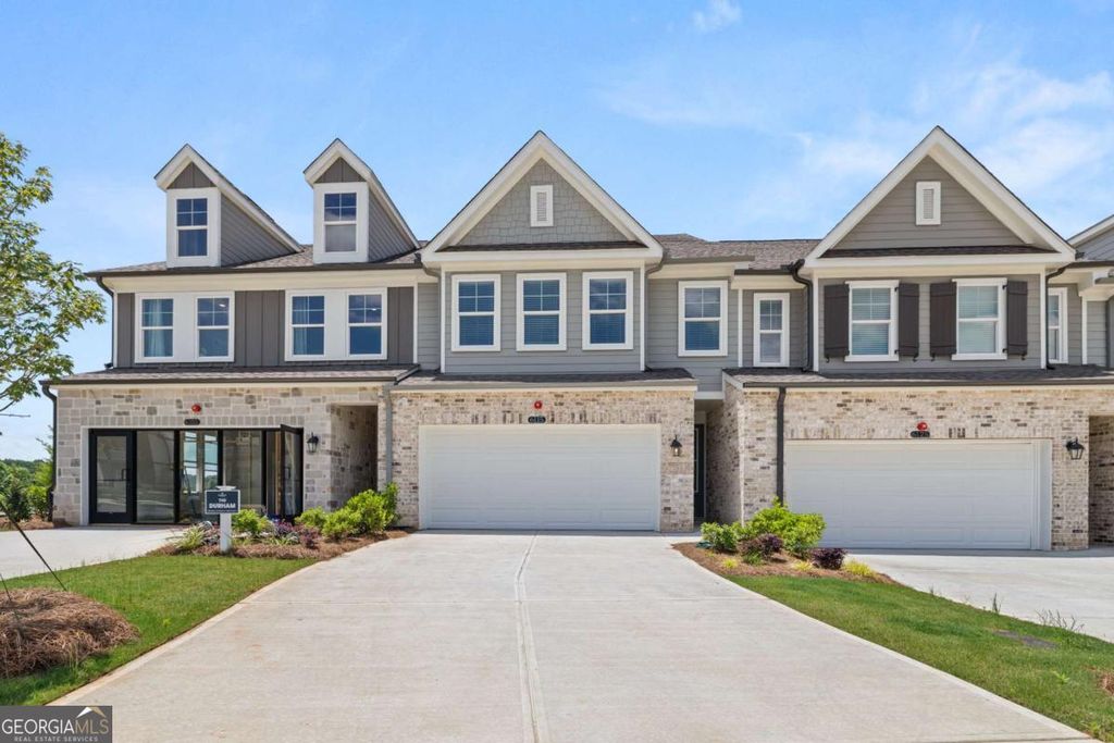 6220 Molo Lane 658, Cumming, GA 30041