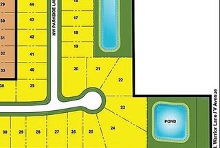 45 NW Crabtree Lane, Waukee, IA 50263