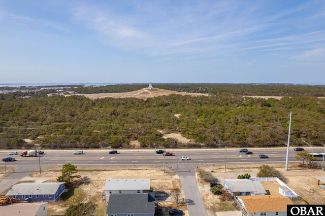 101 Carlow Avenue Lot 13, Kill Devil Hills, NC 27948