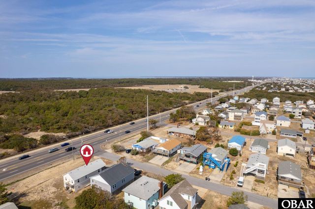 101 Carlow Avenue Lot 13, Kill Devil Hills, NC 27948