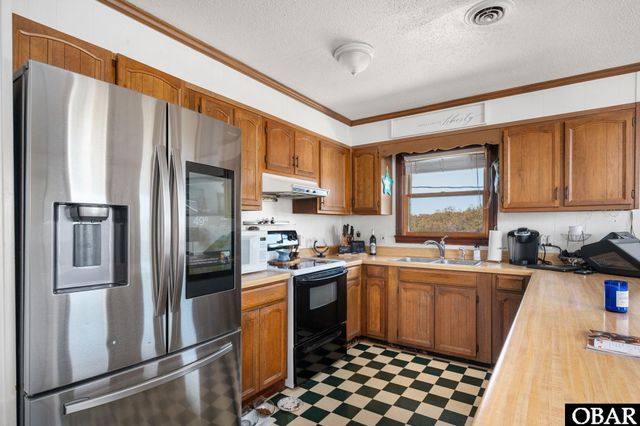 101 Carlow Avenue Lot 13, Kill Devil Hills, NC 27948