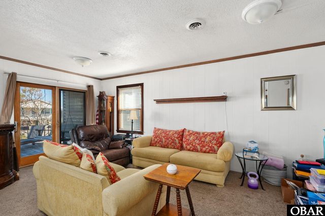 101 Carlow Avenue Lot 13, Kill Devil Hills, NC 27948