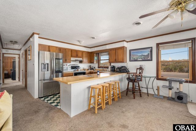 101 Carlow Avenue Lot 13, Kill Devil Hills, NC 27948