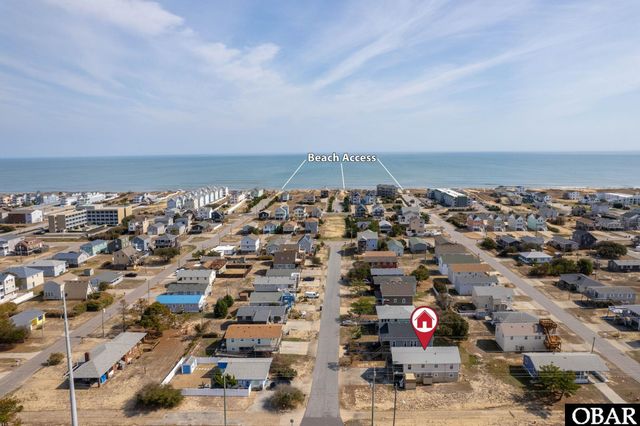 101 Carlow Avenue Lot 13, Kill Devil Hills, NC 27948