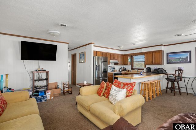 101 Carlow Avenue Lot 13, Kill Devil Hills, NC 27948