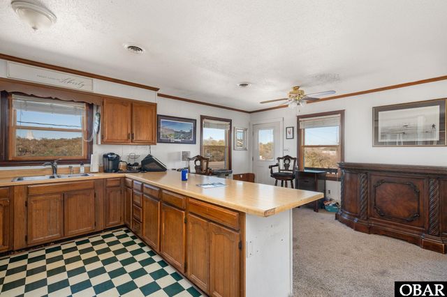 101 Carlow Avenue Lot 13, Kill Devil Hills, NC 27948