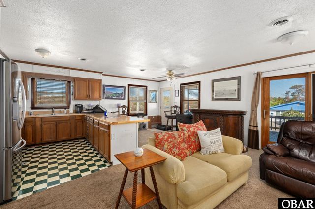 101 Carlow Avenue Lot 13, Kill Devil Hills, NC 27948