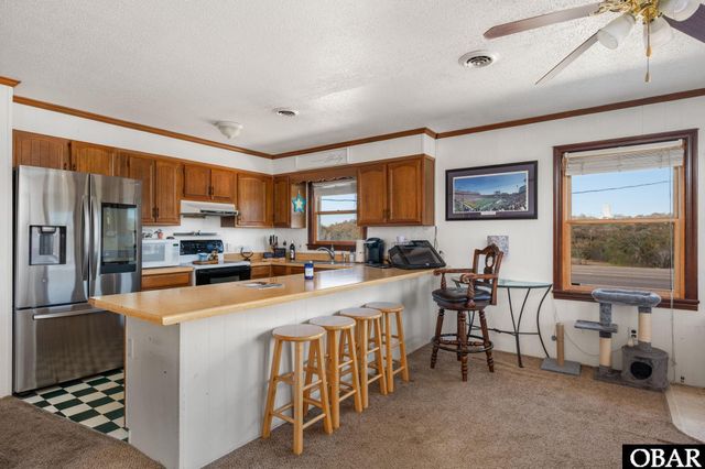 101 Carlow Avenue Lot 13, Kill Devil Hills, NC 27948