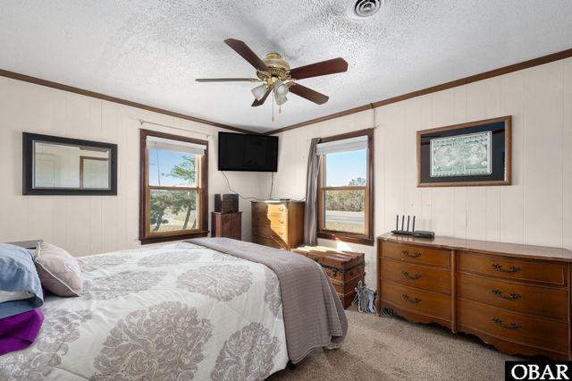 101 Carlow Avenue Lot 13, Kill Devil Hills, NC 27948