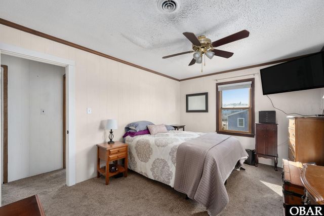 101 Carlow Avenue Lot 13, Kill Devil Hills, NC 27948