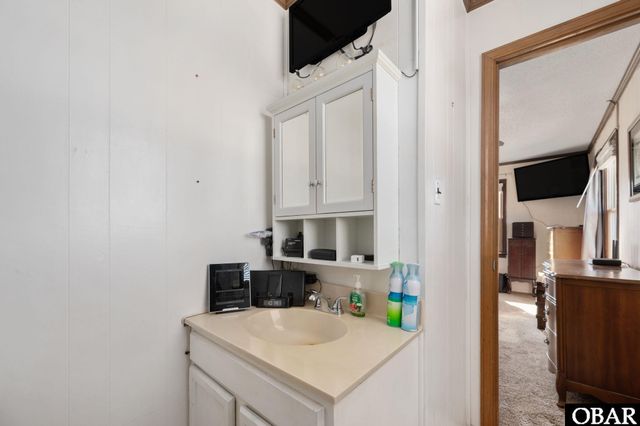 101 Carlow Avenue Lot 13, Kill Devil Hills, NC 27948