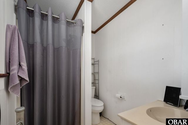 101 Carlow Avenue Lot 13, Kill Devil Hills, NC 27948