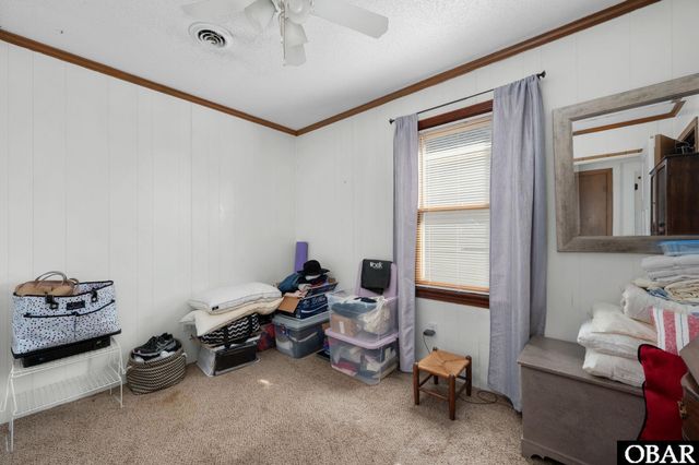 101 Carlow Avenue Lot 13, Kill Devil Hills, NC 27948