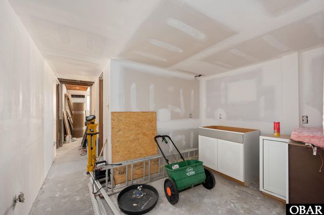 101 Carlow Avenue Lot 13, Kill Devil Hills, NC 27948