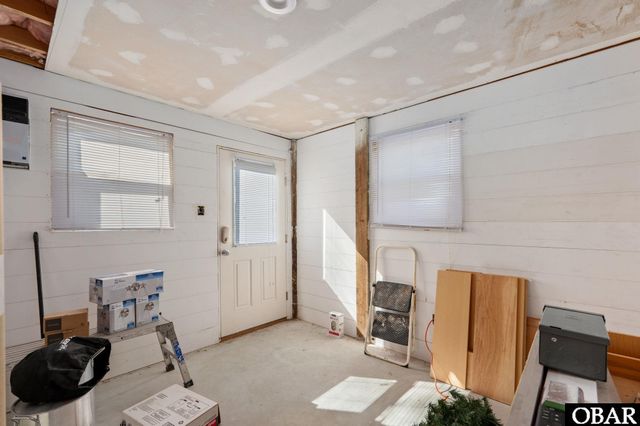 101 Carlow Avenue Lot 13, Kill Devil Hills, NC 27948