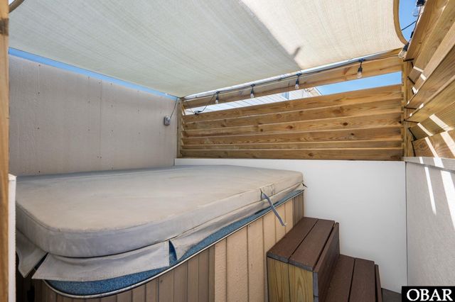 101 Carlow Avenue Lot 13, Kill Devil Hills, NC 27948