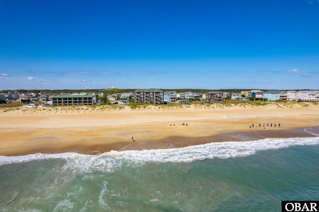 101 Carlow Avenue Lot 13, Kill Devil Hills, NC 27948