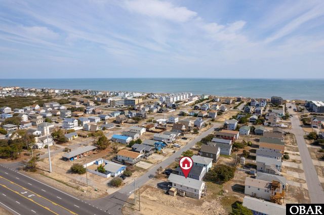 101 Carlow Avenue Lot 13, Kill Devil Hills, NC 27948