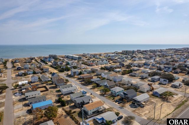 101 Carlow Avenue Lot 13, Kill Devil Hills, NC 27948